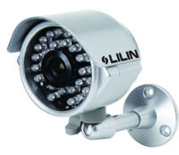 Camera LiLin ES-930HP