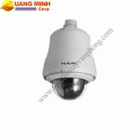 Camera Lilin IPS0308P