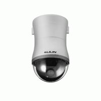 Camera Lilin IPS1308P