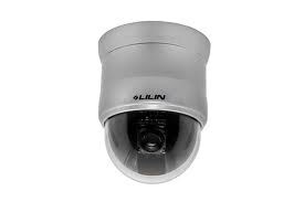 Camera Lilin IPS1354P