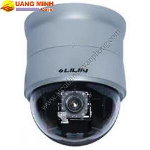 Camera Lilin IPS3034P