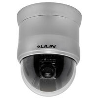 Camera Lilin IPS3128P