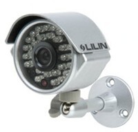 Camera Lilin PIH-0012P3.6