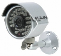 Camera Lilin PIH-0124P6