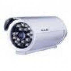 Camera Lilin PIH-0128P6