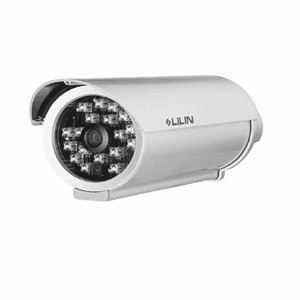 Camera Lilin PIH-0144P6