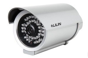 Camera Lilin PIH-0148P6