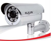 Camera Lilin PIH-0368XWP