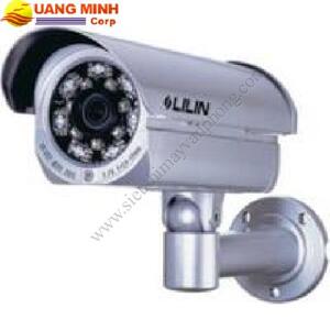 Camera Lilin PIH-0384XSP