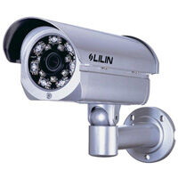 Camera Lilin PIH-0384XWP