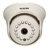 Camera Lilin PIH-0422P3.6