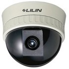 Camera Lilin PIH-2026P3.6