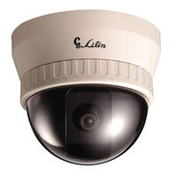 Camera LILIN PIH-2046P6