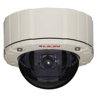 Camera Lilin PIH-2246P6