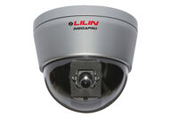 Camera Lilin PIH-2346XSP