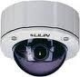 Camera Lilin PIH-2422P3.6