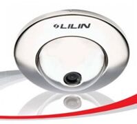 Camera LiLin PIH-2522P3.6