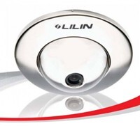 Camera Lilin PIH-2522P6