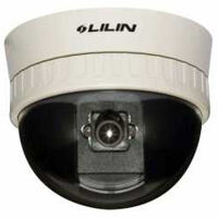 Camera Lilin PIH-2622P3.6