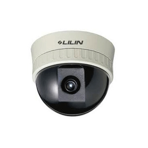 Camera Lilin PIH-2622XP