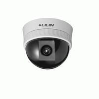 Camera Lilin PIH-2642P3.6