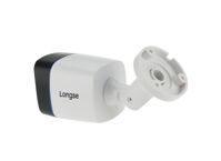 Camera LongSe LBM24THC500FK 5.0MP hồng ngoại 20M