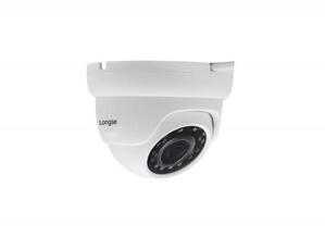 Camera LongSe LIRDBAS800 IP hồng ngoại 20m 8.0 M