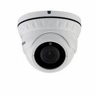 Camera LongSe LIRDNT5XSL200 IP hồng ngoại 30m 3.0 MP