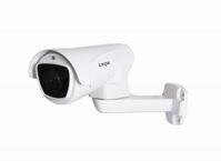 Camera LongSe PTDKHTC200NS Thân Trụ Quay Quét 2MP