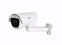 Camera LongSe PTDKS500 HD-IP