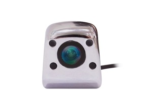 Camera lùi hồng ngoại VietMap 3089HN