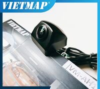 Camera lùi siêu nét Vietmap AH1