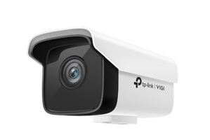 Camera mạng Bullet ngoài trời TP-Link VIGI C300HP-4