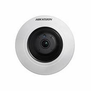 Camera mắt cá 3 MP Hikvision DS-2CD2935FWD-IS