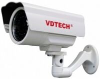 Camera box VDTech VDT-216 - hồng ngoại