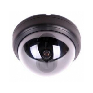 Camera dome MC TDC327QS2D1 - hồng ngoại