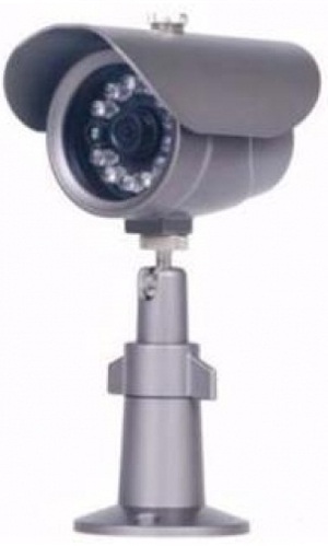 Camera MDC-6020FTD-24