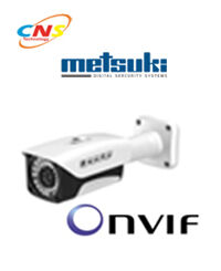 Camera Metsuki MS-HD4042IPC