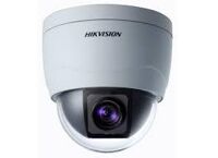 Camera mini IP Hikvision DS-2DF1-401H