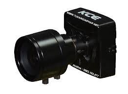 Camera mini KCE M110V