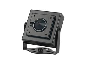 Camera mini ngụy trang  LMCM25THC130S