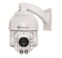 Camera mini Speed Dome HDTVI VANTECH VP-307TVI