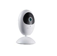 Camera Mini Wifi Hikvision DS-2CV2U01FD-IW