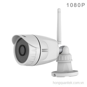 Camera ngoài trời Vstarcam C17s