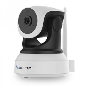 Camera ngoài trời Vstarcam C24s