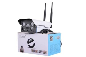 Camera ngoài trời Yoosee IPW004