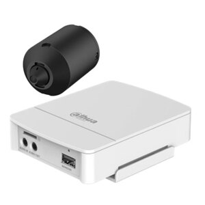 Camera ngụy trang 2MP Dahua IPC-HUM8231P