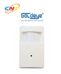 Camera ngụy trang Goldeye GE-PIR18L