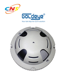 Camera ngụy trang Goldeye GE-SDH33L