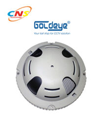 Camera ngụy trang Goldeye SDH18L